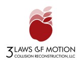 https://www.logocontest.com/public/logoimage/14725009843 LAWS RECON-IV81.jpg